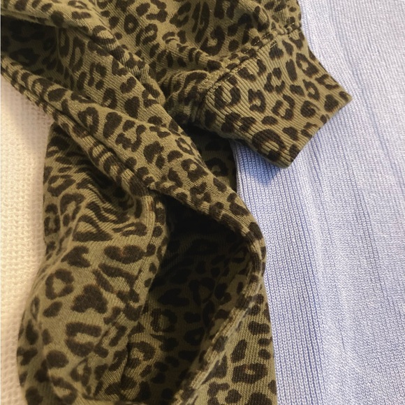 Sweater Dress Bundle - Picture 5 of 5